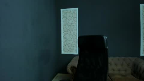 Brian online show from April 10, 6:30 am