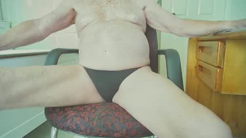 Brianj 22 online show from September 15, 2:57 am