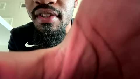 BRIANKONE97 online show from March 23, 10:04 pm