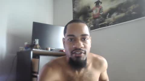 BRIANKONE97 online show from February 14, 6:40 pm