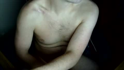 brianmcdaniels1 online show from July 15, 5:34 am