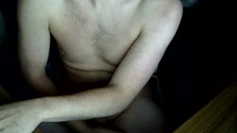brianmcdaniels1 online show from August 4, 6:53 am