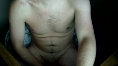 brianmcdaniels1 online show from August 1, 5:09 am