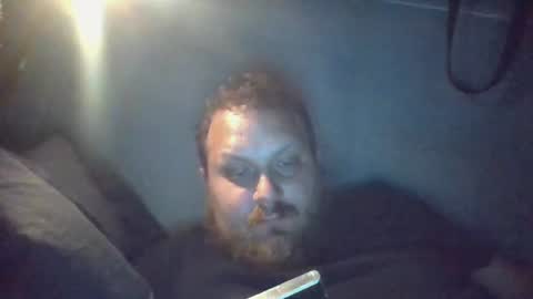 brianmmeyer online show from June 11, 11:52 am