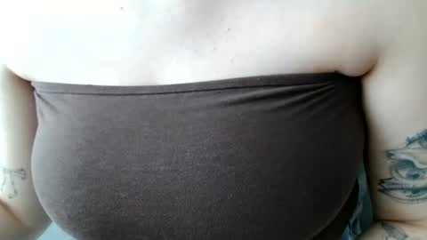 shiny smile online show from June 8, 10:05 am