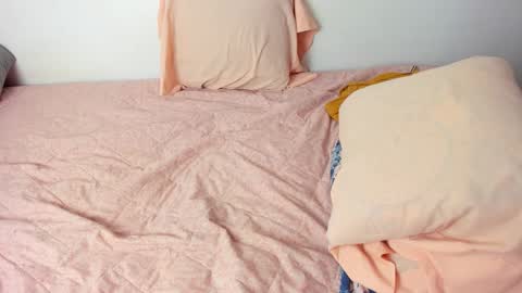 brianna_fallingangel online show from March 20, 10:37 pm