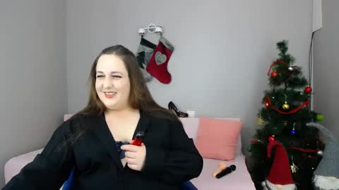 Snapshot of brianna_mills chatting on December 27, 10:05 pm Brianna online show from December 27, 10:05 pm