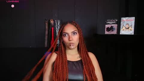 Bri online show from June 16, 11:47 am