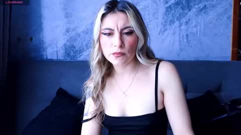 brianna online show from January 9, 6:57 pm