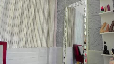 Brianna Chelsea  online show from November 24, 1:32 pm