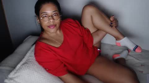 Briaa online show from October 23, 1:40 am