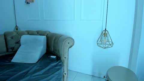 Brianna  online show from February 24, 12:48 pm