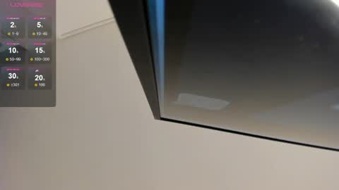 Brianna  online show from March 5, 12:55 pm