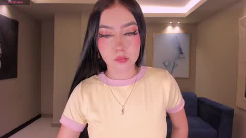 Brianna online show from April 9, 6:19 am