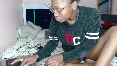 briannah_willie online show from May 10, 7:59 am