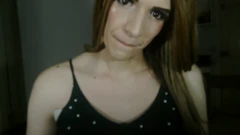 briannalove5 online show from July 7, 2:57 am