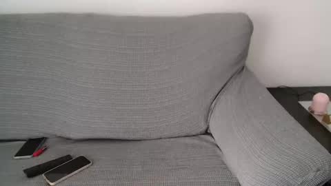 Brianna online show from September 15, 7:21 am