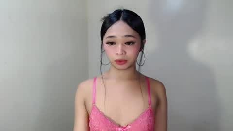 briannasexyslutt_ online show from July 23, 7:17 am