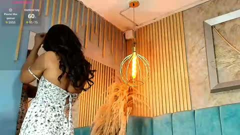 briannyte25 online show from September 24, 1:29 pm