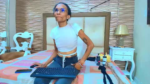 BRIANROSS online show from February 14, 2:47 am