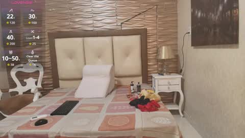 BRIANROSS online show from April 6, 2:09 am