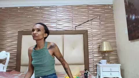 BRIANROSS online show from February 7, 2:25 am