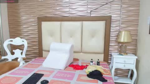 BRIANROSS online show from March 26, 2:17 am