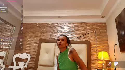 BRIANROSS online show from April 13, 3:22 am