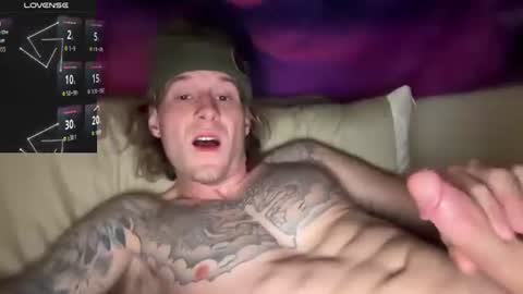 Brian smash online show from February 7, 11:13 am