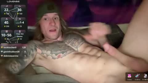 Brian smash online show from March 19, 10:21 am