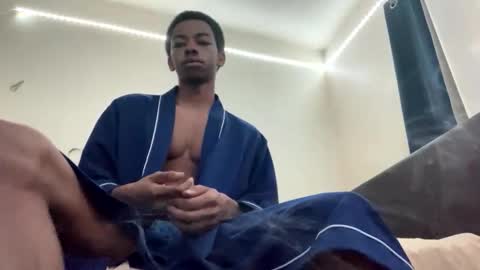 brick280446 online show from January 18, 2:59 pm