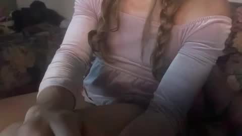 brickmeup online show from February 27, 9:46 am