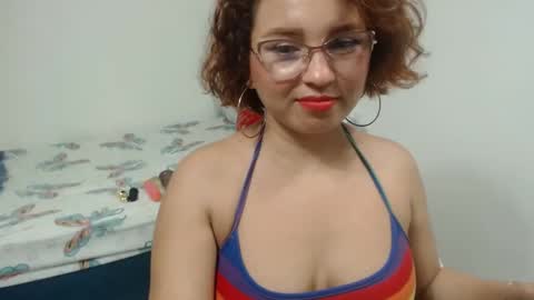 brida_angela29 online show from October 10, 3:07 pm