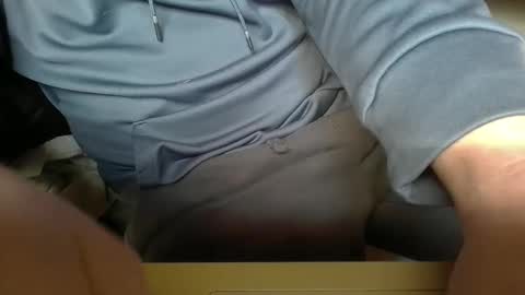 bridapimp online show from February 16, 4:38 pm