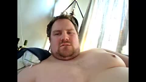 bridgeedude28 online show from March 21, 2:55 pm