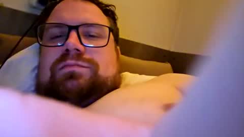 bridgeedude28 online show from June 23, 9:50 am