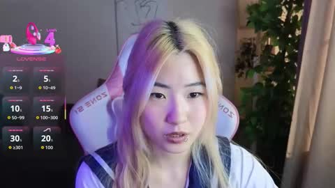 Bridget online show from September 30, 7:41 am