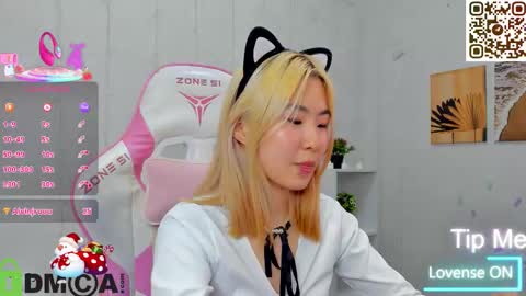 Bridget online show from November 5, 9:22 am