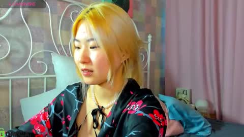 Bridget online show from September 26, 6:54 am