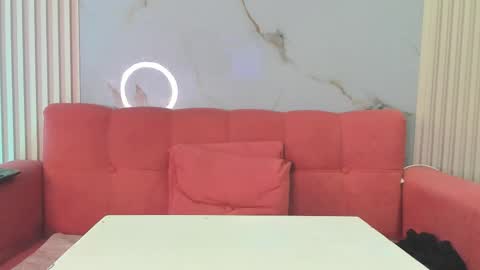    online show from March 15, 2:53 pm