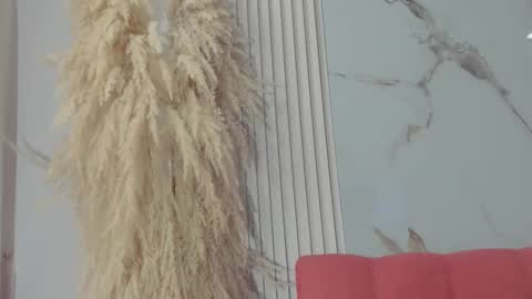    online show from October 5, 2:02 pm