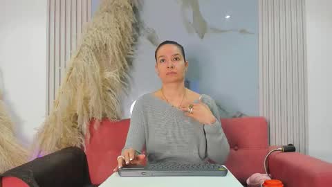    online show from February 15, 11:53 am