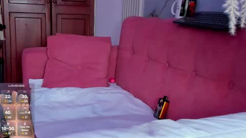    online show from November 2, 1:44 pm