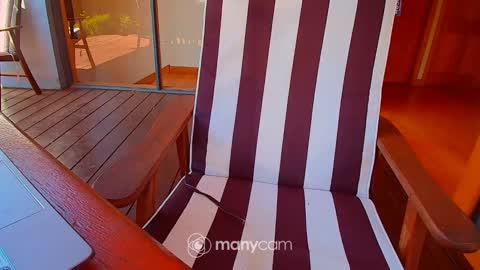 Fun Monster online show from February 1, 2:16 am