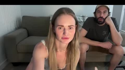 brigette_marie online show from December 17, 5:25 am