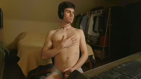 bright bi online show from March 9, 5:33 am