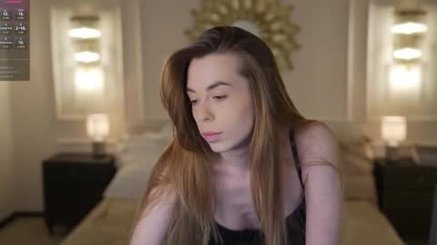 Diamonds Girls online show from November 5, 7:49 pm