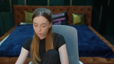 Diamonds Girls online show from November 25, 11:47 pm