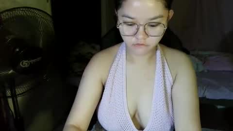 lynn online show from February 21, 2:42 pm