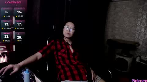 Aisha online show from September 17, 7:34 am